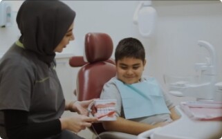 fairfield-dental-group-is-best-childrens-dentist-sydney