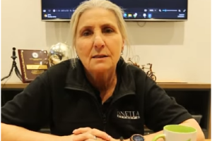 Patient Testimonials