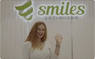 Smiles Unlimited - Gregory Hills - Dental Practice Video